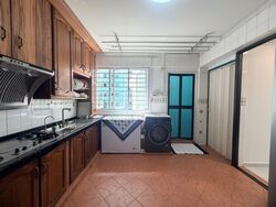 Blk 352 Choa Chu Kang Central (Choa Chu Kang), HDB 4 Rooms #521511011